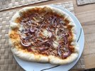 Pizza.jpg Pizza.jpg