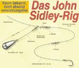 john_sidley_rig_191.jpg