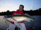 102cm_freddie_shad.jpg