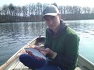 langb__rgner_renken_april_10_014_800x600_100kb.jpg