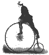 hochrad.gif