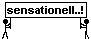 sensationell.gif