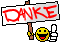 danke.gif