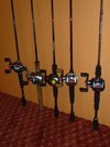 rods___reels.jpg