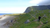 Lofoten Eggum Hike.jpg