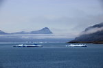 IMG_6022.JPG