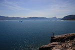 IMG_6045.JPG