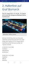 Screenshot_20190804_152113_com.android.chrome.jpg