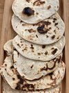 Lavache-Roti.jpg