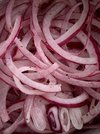 pickled-Onions.jpg