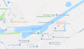 2019-08-05 11_43_43-Google Maps - Internet Explorer.png