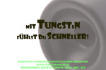 TungstenSchnellFühlen.jpg