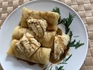 Bananen-Kokos-Crepes.jpg