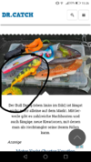 IMG_20190811_130221.png IMG_20190811_130221.png