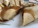 Kokos-Banane-Toblerone-Crepes-2.jpg