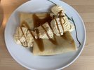 Kokos-Banane-Toblerone-Crepes.jpg