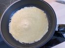 Kokos-Crepes.jpg