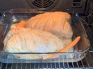 chicken-breast-1.jpg