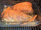 chicken-breast-2.jpg