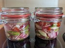 pickled-veggis.jpg