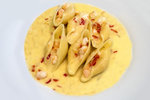 Scampi Pasta.jpg