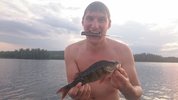 IMG-20190806-WA0001.jpg IMG-20190806-WA0001.jpg