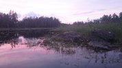 IMG-20190806-WA0031.jpg IMG-20190806-WA0031.jpg