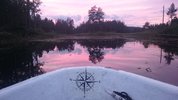 IMG-20190806-WA0034.jpg IMG-20190806-WA0034.jpg
