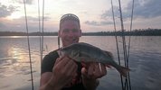 IMG-20190806-WA0045.jpg IMG-20190806-WA0045.jpg