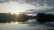 IMG-20190806-WA0062.jpg