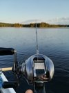 IMG_20190803_055409.jpg IMG_20190803_055409.jpg