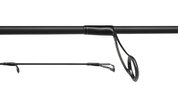 Bullseye Tip Whip 215_3.jpg Bullseye Tip Whip 215_3.jpg