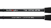 Bullseye Tip Whip 215_4.jpg Bullseye Tip Whip 215_4.jpg