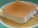 Creme-Caramel.jpg