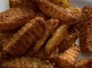 Crispy-Potato-Wedges-Bpmbay-Style.jpg