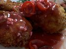 Supercrispy-deep-fried-Chicken.jpg