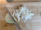 Kohlrabi-schnippeln-2.jpg