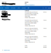 Screenshot-2019-8-25 PayPal Aktivitäten(1).png