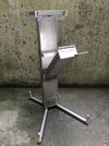 k-Rocket Stove1.jpg