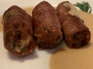 involtini-saltimbocca.jpg