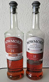 Bowmore.jpg