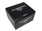 Aldebaran 31 MGL Box.jpg