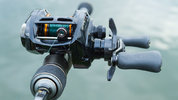 daiwa-alphas-ct-sv-0067-2.jpg