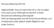 Screenshot_20191018-094712_eBay_Kleinanzeigen_101819_095001_AM.jpg