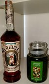 20191021_233925.jpg