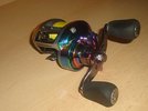 k-abu_garcia_revo_elite_aurora_006.jpg