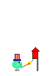 silvester6.gif