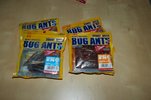ecogear_bug_ants_2_3inch.jpg