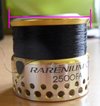 rar_spool.jpg