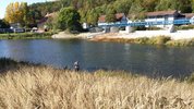 Wehr_2.jpg Wehr_2.jpg
